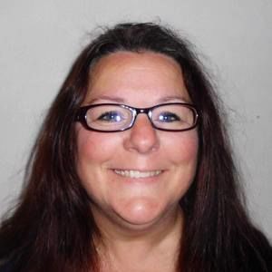 Meet your Posher, Gayle